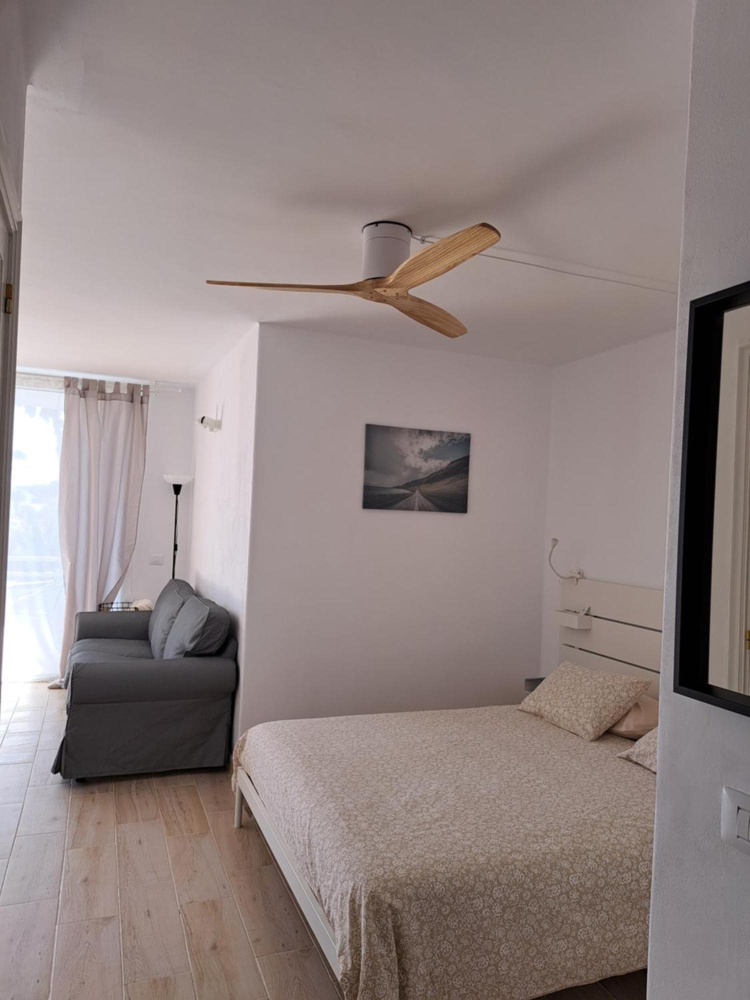 Modern Apartment With Pool In Golf Del Sur San Miguel de Abona Exterior foto
